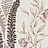Обои Coordonne Toscana YSP0025