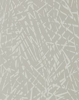 Обои Harlequin Mirador 112231