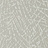 Обои Harlequin Mirador 112231