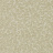 Обои Harlequin Mirador 112246
