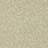 Обои Harlequin Mirador 112246