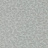 Обои Harlequin Mirador 112247