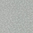 Обои Harlequin Mirador 112247