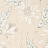 Обои Harlequin Mirador 112253
