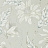 Обои Harlequin Mirador 112255