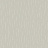 Обои Marburg Home Classic Belvedere 30756