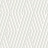 Обои Ugepa Galactik 574729