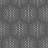 Обои Ugepa Galactik J50609