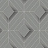 Обои Ugepa Galactik L61409