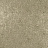 Обои Ugepa Galactik L72202