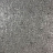 Обои Ugepa Galactik L72209