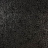 Обои Ugepa Galactik L72219