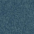 Обои Ugepa Galactik L75321
