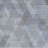 Обои Ugepa Galactik L93501