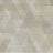 Обои Ugepa Galactik L93507