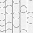 Обои Ugepa Galactik M24000