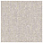 Обои Grandeco Plains and Murals PM1004