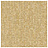 Обои Grandeco Plains and Murals PM1006