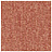 Обои Grandeco Plains and Murals PM1009
