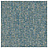 Обои Grandeco Plains and Murals PM1014