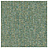 Обои Grandeco Plains and Murals PM1016