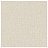 Обои Grandeco Plains and Murals PM1101
