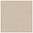 Обои Grandeco Plains and Murals PM1102