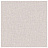 Обои Grandeco Plains and Murals PM1104