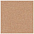 Обои Grandeco Plains and Murals PM1109
