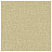Обои Grandeco Plains and Murals PM1113