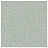 Обои Grandeco Plains and Murals PM1116