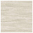 Обои Grandeco Plains and Murals PM1201