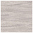 Обои Grandeco Plains and Murals PM1204