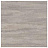 Обои Grandeco Plains and Murals PM1205