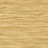 Обои Grandeco Plains and Murals PM1206