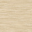 Обои Grandeco Plains and Murals PM1215