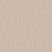 Обои Grandeco Plains and Murals PM1303