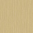 Обои Grandeco Plains and Murals PM1306