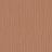 Обои Grandeco Plains and Murals PM1309