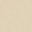Обои Grandeco Plains and Murals PM1315