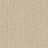 Обои Grandeco Plains and Murals PM1402