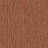Обои Grandeco Plains and Murals PM1409