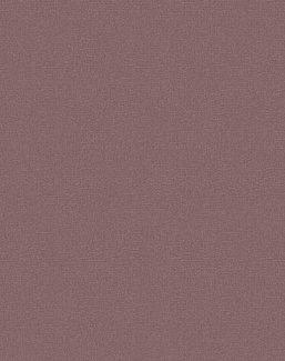 Обои Aura Nordic Elegance 630110