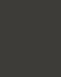 Обои Aura Nordic Elegance 630220