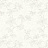 Обои Aura Living Home 490206