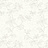 Обои Aura Living Home 490206