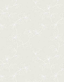 Обои Aura Living Home 490207