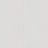 Обои Aura Living Home 490621