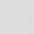 Обои Aura Living Home 490621