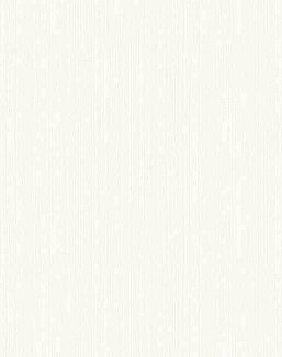 Обои Aura Living Home 491029